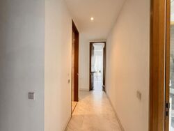 111 Emerald Hill (D9), Apartment #568772201